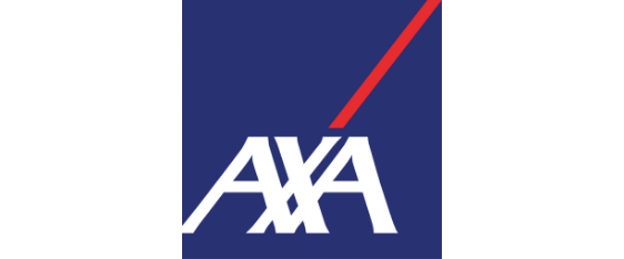 Axa