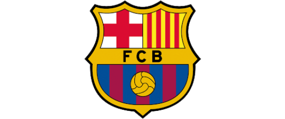 Futbol Club Barcelona
