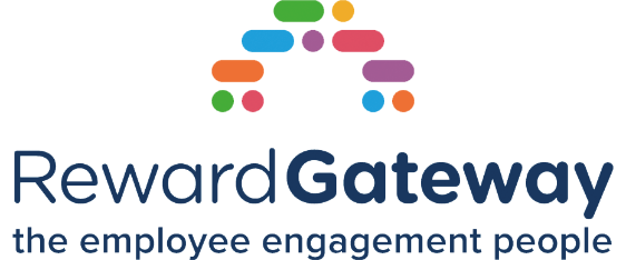 Reward Gateway