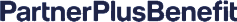 Airline Corporate Loyalty Scheme: Partner Plus Benefit logo